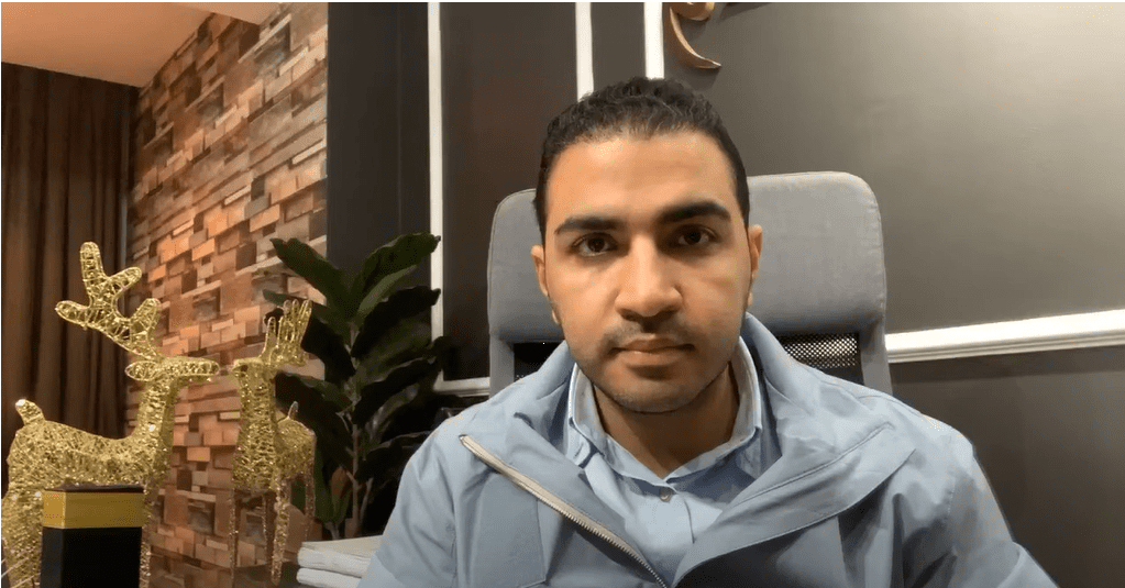 كيفية نقص الوزن بأقل مجهود