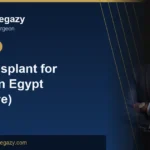 Hair Transplant for Women in Egypt (No-Shave Option)