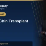 Beard and Chin Transplant in Egypt: A Full Beard for Life