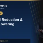 Forehead Reduction and Hairline Lowering by Transplant