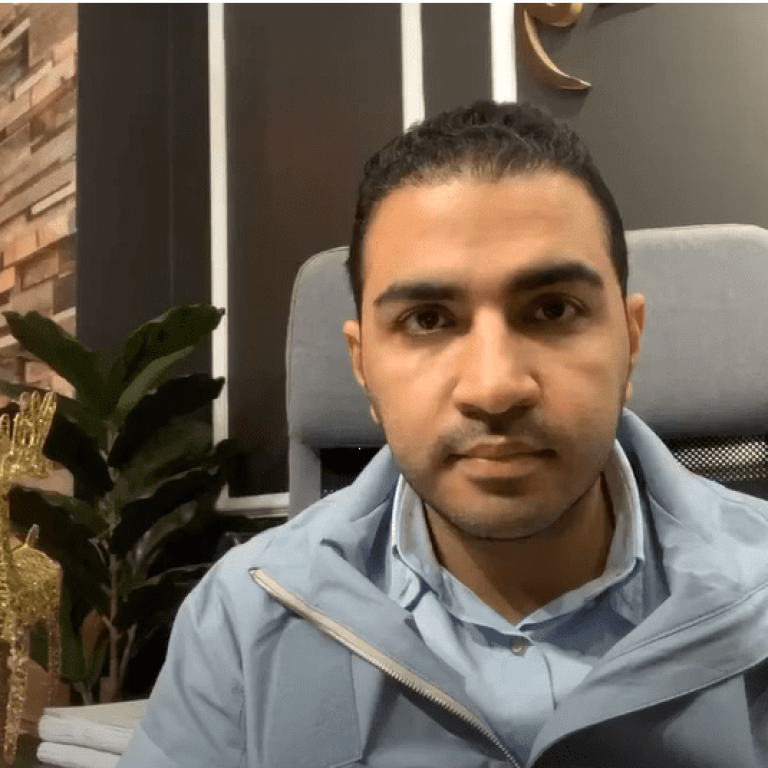 كيفية نقص الوزن بأقل مجهود
