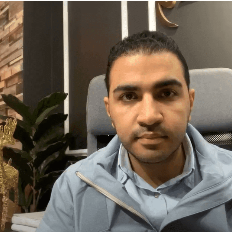 كيفية نقص الوزن بأقل مجهود