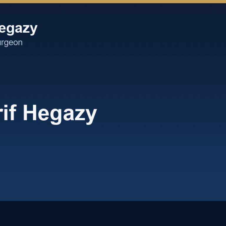 feat-10390