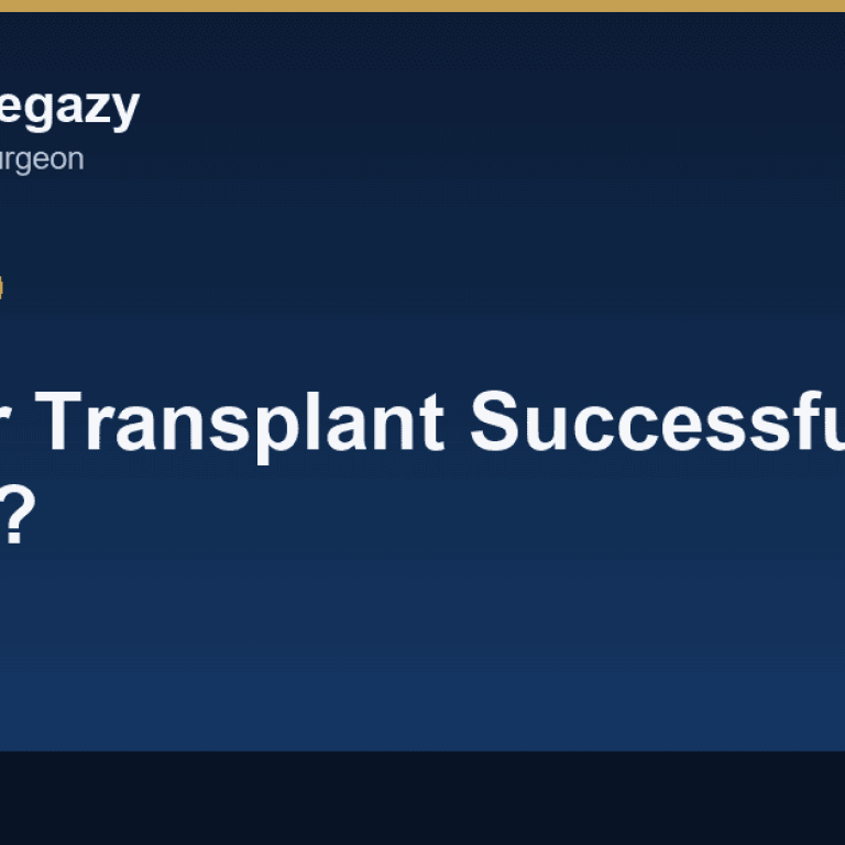 Is a Hair Transplant Successful for Women? 6 Factors That Control Success
