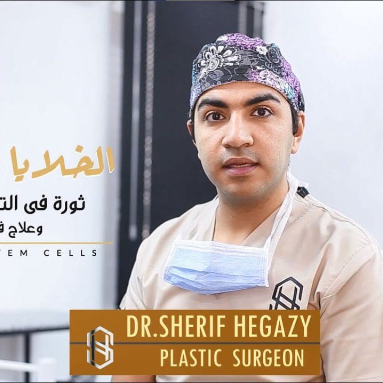 علاج طبيعي لتساقط الشعر والفراغات