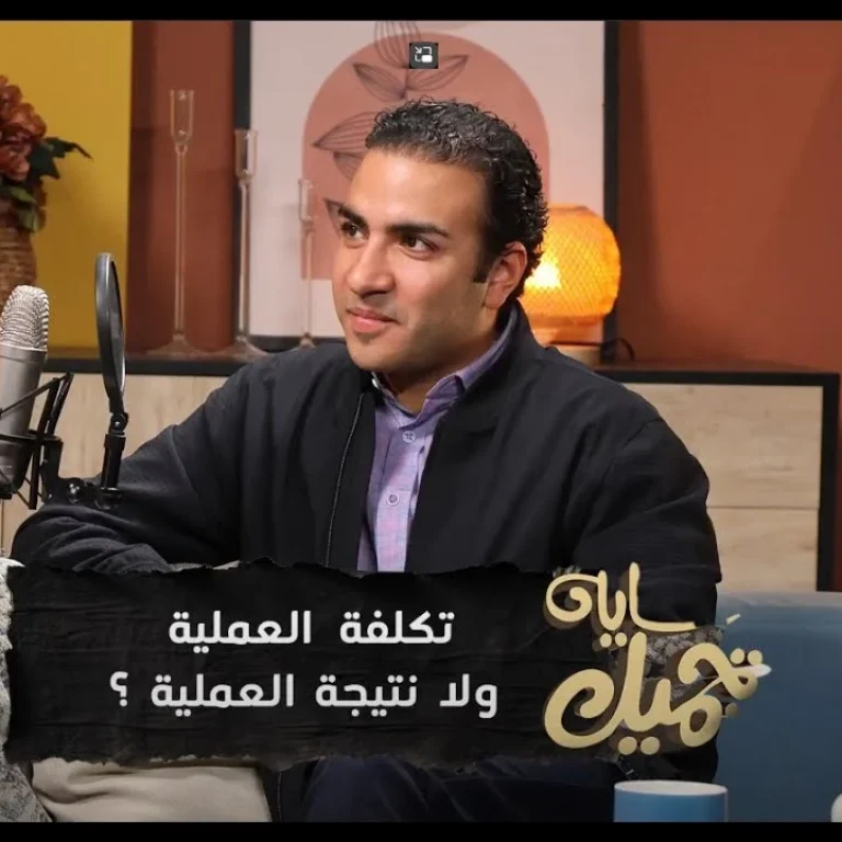 تكلفة زراعة الشعر